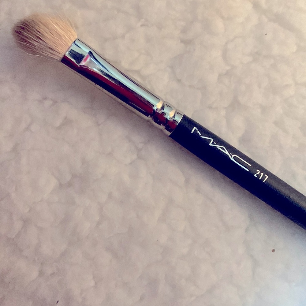 Brush